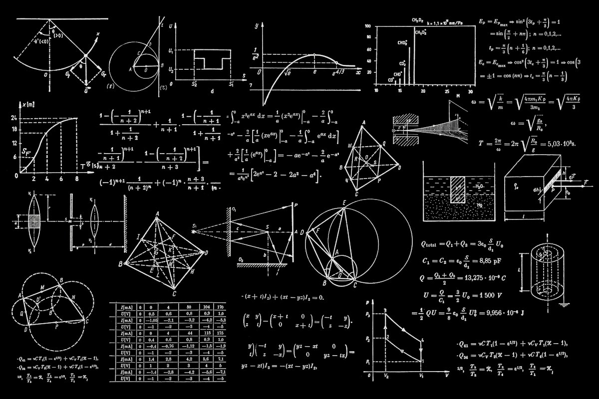 The next generation of quantum computing is here