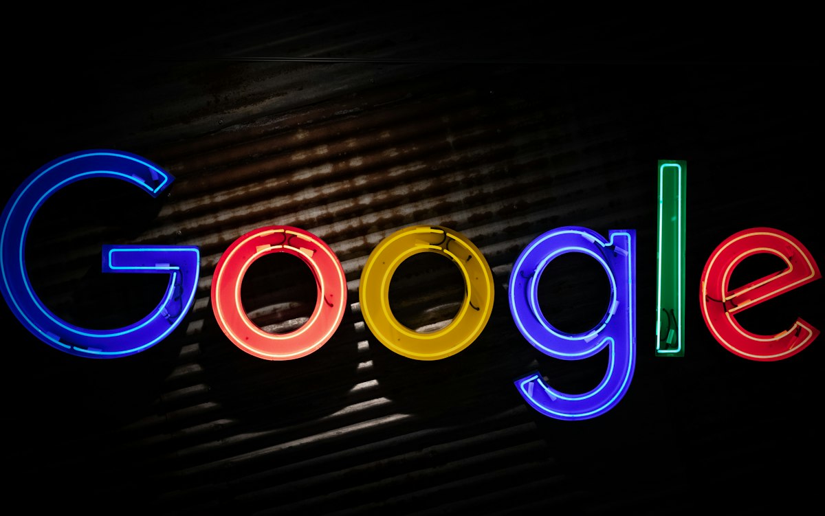 Google expands generative AI in search results