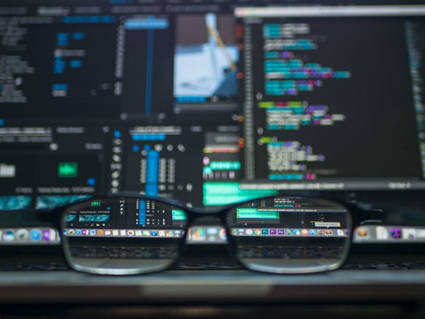 Ransomware Cartels Shift Focus to Critical Water and Power Infrastructure