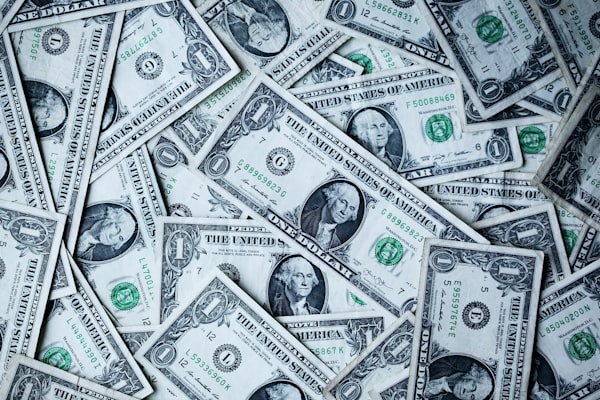 Fintech Disruptor Replaces Legacy Cross-Border SWIFT Rails with Instant Settlement