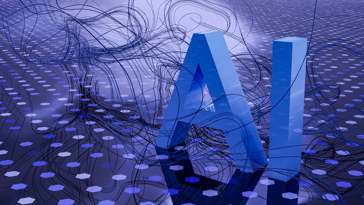 DeepMind Unveils Next-Gen AlphaFold for Molecular Drug Discovery