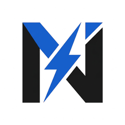 NewsPash