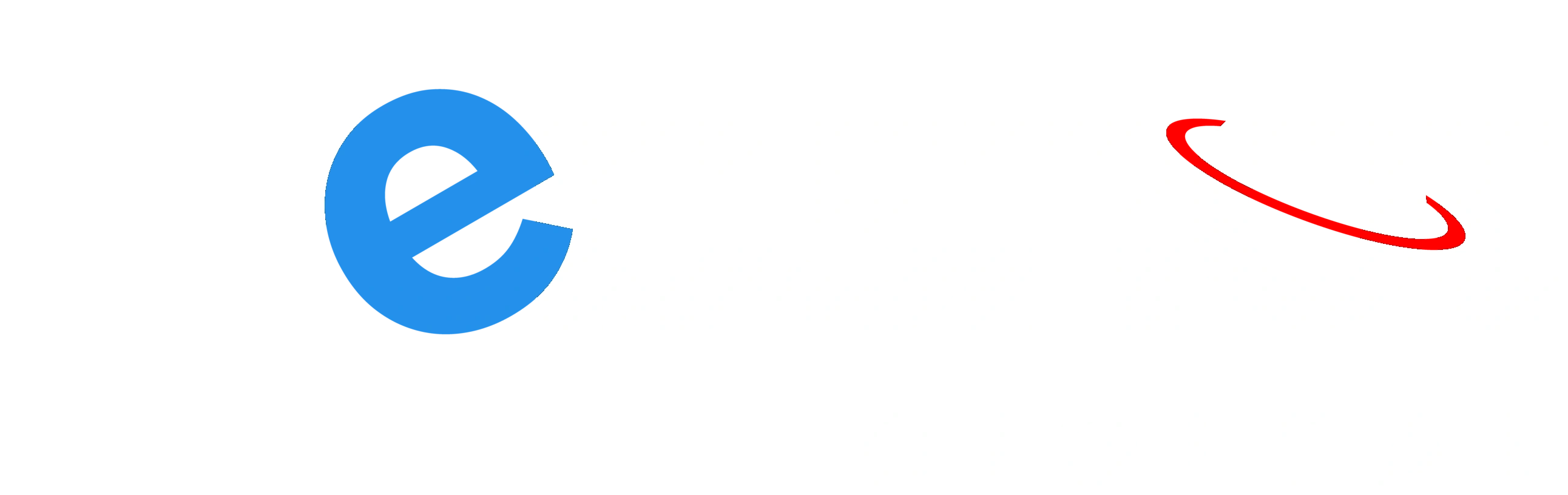 Webshot Digital